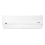 تكييف كاريير إكس كول إنفرتر 3 حصان – بارد / ساخن