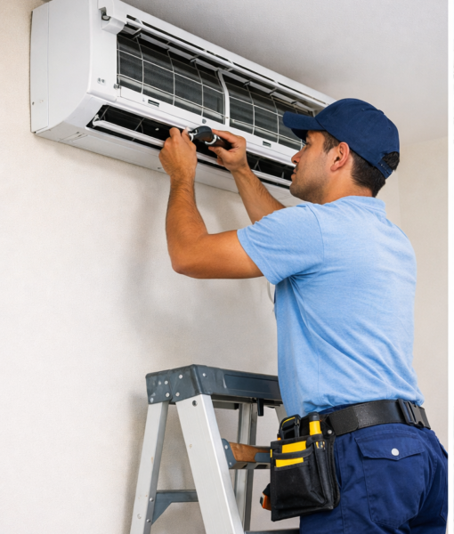 ChatGPT Image 23 فبراير 2026، 05_27_57 م