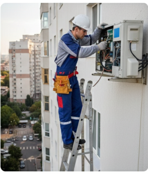 Gemini_Generated_Image_y1qurwy1qurwy1qu