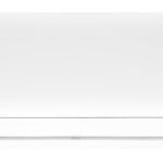 تكييف ميديا ميشن برو 3 حصان – بارد وساخن.