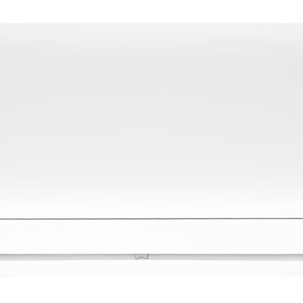 تكييف ميديا ميشن برو 4  حصان – بارد وساخن.