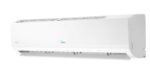 Midea Mission Pro 5 HP – Cooling & Heating - Image 2