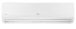 Midea Mission Pro 5 HP – Cooling & Heating