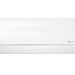 مكيف ميديا AI إيكو ماستر إنفرتر 2.25 حصان – بارد فقط