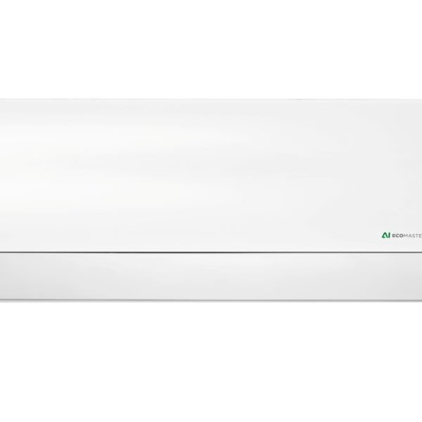 مكيف ميديا AI إيكو ماستر إنفرتر 3 حصان – بارد فقط