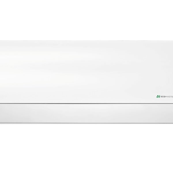 مكيف ميديا AI إيكو ماستر إنفرتر 3 حصان – بارد وساخن