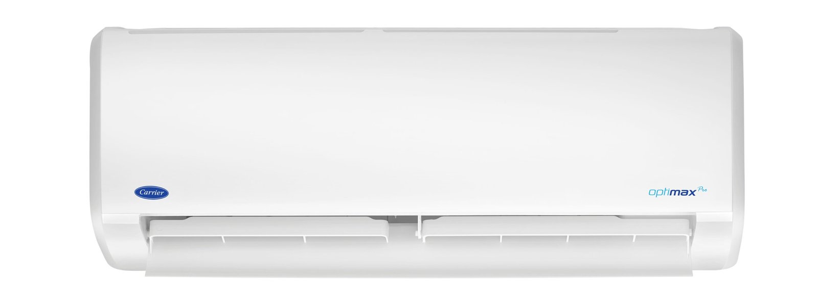 optimax pro 1.5 (1) تكييف كاريير أوبتيماكس برو 3 حصان – بارد / ساخن - الصورة 1