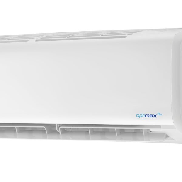 تكييف كاريير أوبتيماكس برو 2.25 حصان – بارد / ساخن