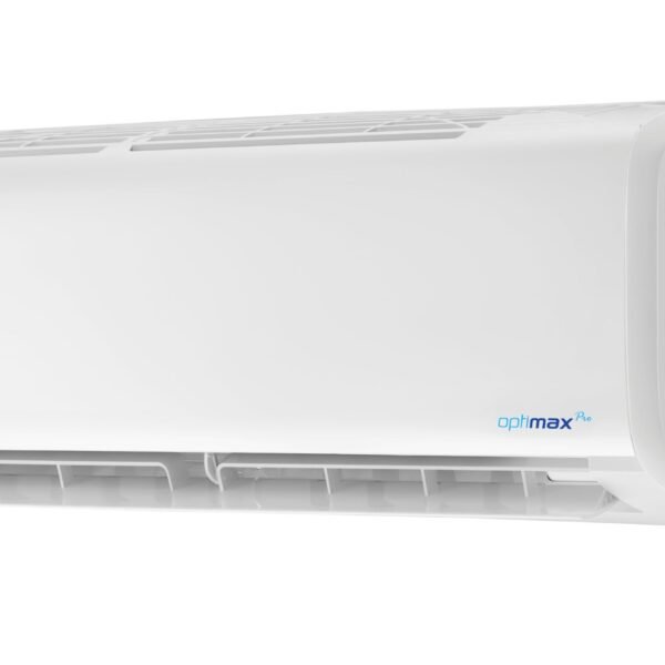 تكييف كاريير أوبتيماكس برو 2.25 حصان – بارد / ساخن