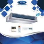 ⁦كاريير كونسيلد 4 حصان – بارد وساخن.⁩ - الصورة ⁦2⁩